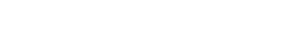 Uschi