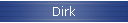 Dirk