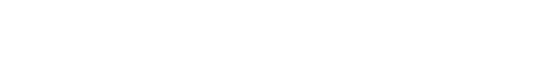 Ingo