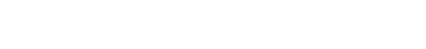 Jogy