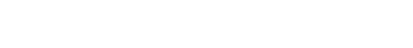 Kegeltour 2001