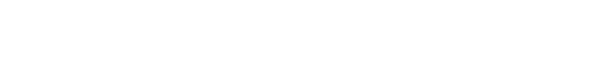 Kegeltouren
