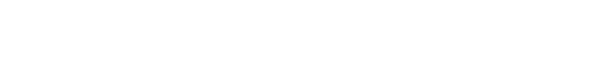 2000 - 2004
