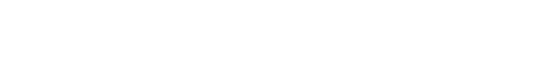 1990 - 1994