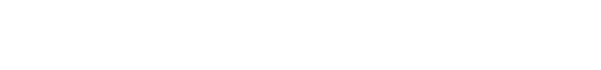 1995 - 1999