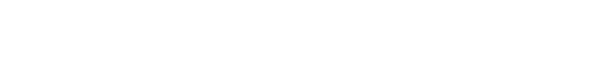 Lutz