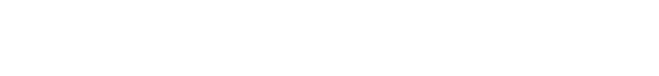 Meik