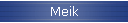 Meik