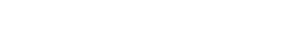 Wolli