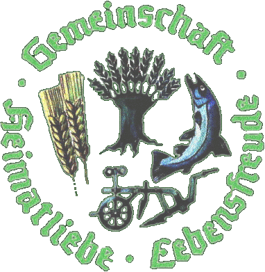 Bürgerschützenverein "Frohsinn" Mehr-Ork-Gest e.V. 1927